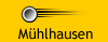 Mhlhausen